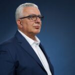 Јенки из Крње Јеле