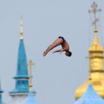 Посланица Србима!