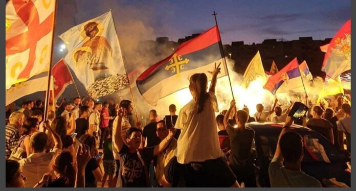 640169748_3482229755258438_1908296512246014456_n