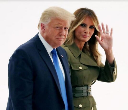 Миротворци или масовне убице?