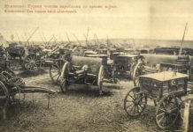 Како смо 1912. уз помоћ трубача Ахмеда ослободили Косово!
