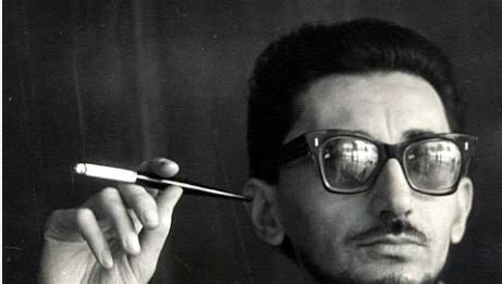 Народи имају богове какве заслужују!