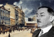 Како је Милан Ракић осветио Косово!