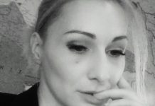 Савјетница црногорског амбасадора би да спаљује цркве и попове!