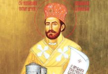 ДРАГОСЛАВ БОКАН: Канонизацијом Његоша себе би духовно и морално ојачали!