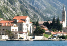 Његошева пјесма посвећена которским римокатолицима – Лумбардићима и Ивановићима!