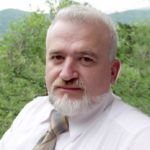 ДР СМАЈО ШАБОТИЋ: Доживјети стоту!