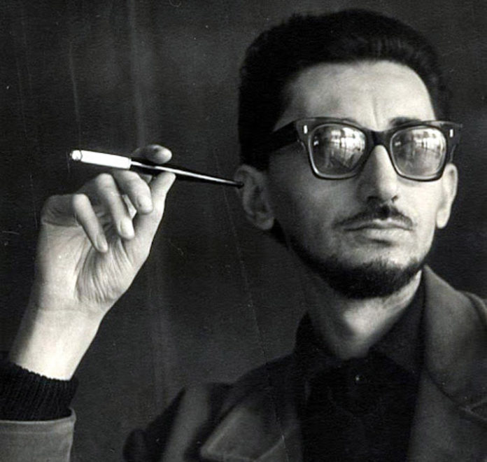 04_-_1964-A.Obrenovic-Bg-01