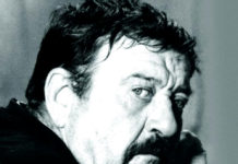 СУПРУГА ПАВЛА ВУЈИСИЋА: Избацили му Ј из презимена! Прогањао га Милован Ђилас! Фалсификовали му тестамент!
