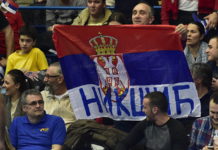 ДОНКО РАКОЧЕВИЋ ЗА „СПУТЊИК“: Србе у Црној Гори може спасити само једна ријеч!