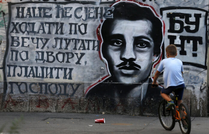 1417987_gavrilo-princip-grafit-foto-ap-darko-vojinovic-avg-2016_ff
