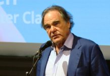 ОЛИВЕР СТОУН: Европа је амерички талац!