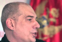 Кукавичја јаја Балше Брковића