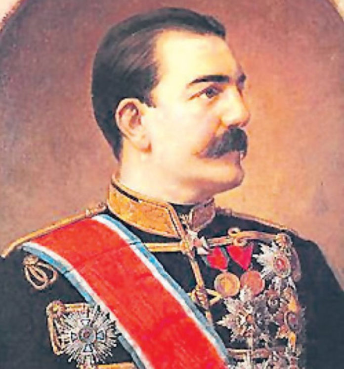 686077_kralj-milan-obrenovic-tamna-strana-srpskih-vladara_ff