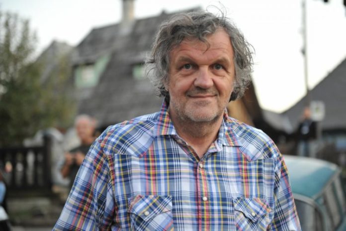 Otvoren-Pozorisni-Kustendorf-2019-9-750x500