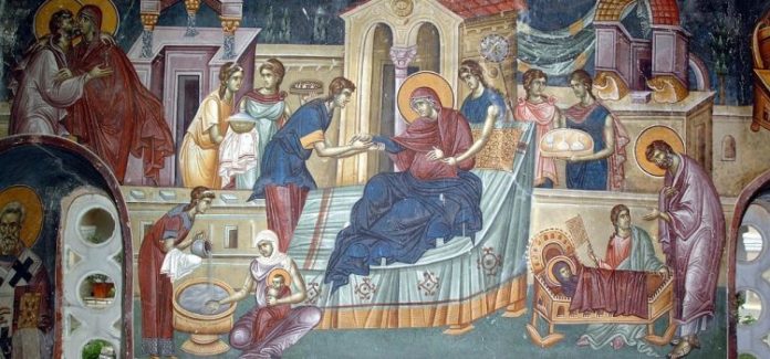 Rodjenje-Presvete-Bogorodice_2-750x350