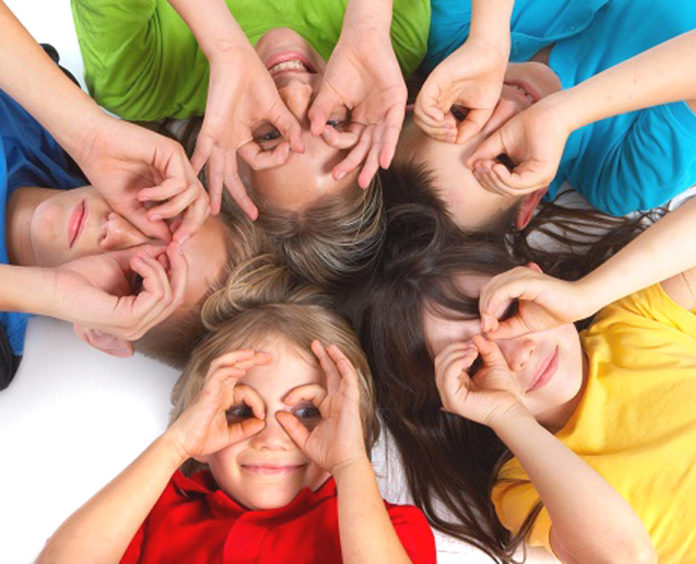 cute_kids_cute_play-1920x1200-600