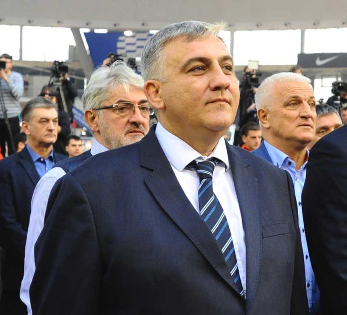 SAJAM SPORTA