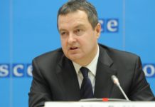 ДАЧИЋ: Карађорђевићи криви за српску трагедију у 20. вијеку!