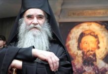 Како би било да срушимо џамију у Старој вароши подигнуту на темељима цркве св. Марка!