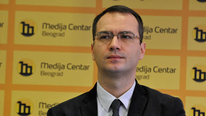 miroje-jovanovic
