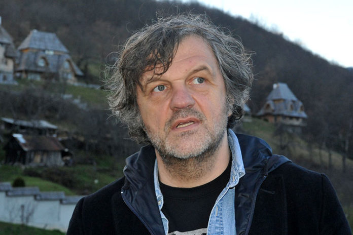 mokra-gora-emir-kusturica-novi-album_211116_Ras-foto-Milos-Cvetkovic-001