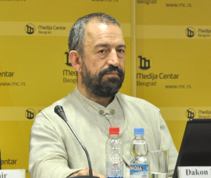 nenad-ilic