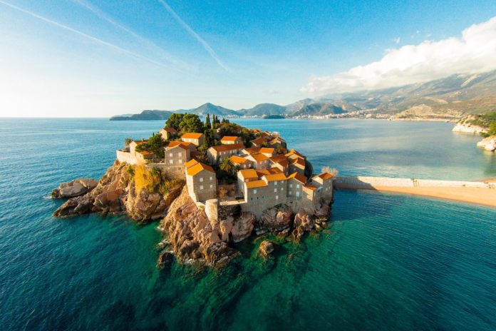 ssl-routes-mne-svetistefan-01