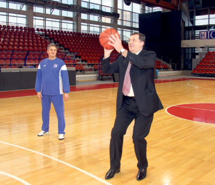 1006819_milorad-dodik-bakir-izetbegovic-kosarka-polet-opovo_ls