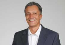 Раскинути сваку сарадњу са малограђанским партијама!