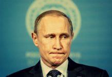 Срећан рођендан, људино!