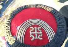 Вучићеви или Срби Светог Саве?