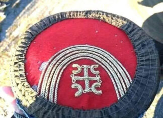 Вучићеви или Срби Светог Саве?