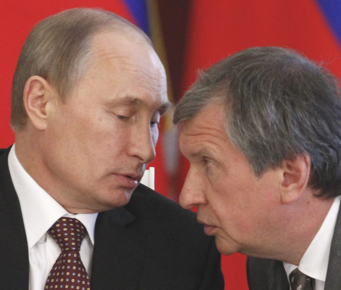 Igor-Sechin-3