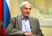 ИВАШОВ: Вашингтон је Албанцима дао државу, може им дати и војску!