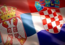 Генетика Срба и Хрвата готово идентична!