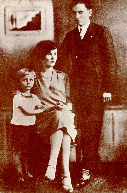 Tito,_pelagija_i_zarko