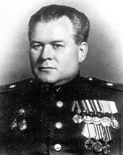 Vassily_Blokhin