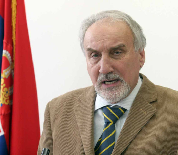 Vladimir-Vukcevic