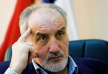 Tужилац Вукчевић „частио“ Авдића 800.000 долара!!!