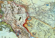 Српска држава на приморју – Војводство Светог Саве!