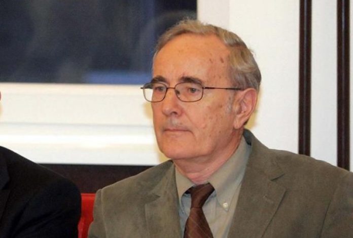 tibor-varadi-foto-fonet-1434624591-452021