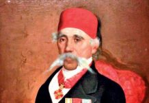 Јубилеј српског језика – заборављен!