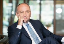 Министар Поповић се обогатио градећи Путинову палату!