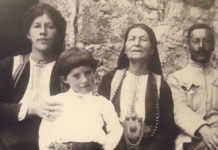 Црногорци – повлашћени у Србији!