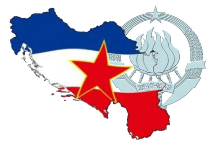 sfr