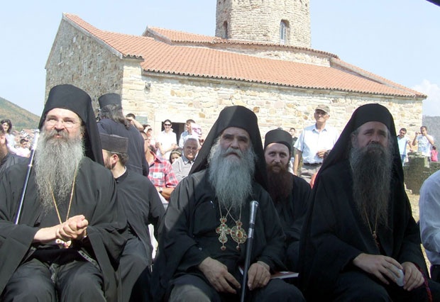 05 mitropolija_620x0