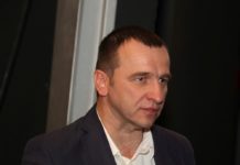 ЈЕЗДИЋ: Ријалити програми су пуни глупости, лажи и самозванаца!
