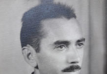 12 година робије због књиге о Голом отоку!