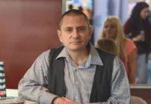 Српска црква ће нас спасити од вучија и дачија, или ће нестати!